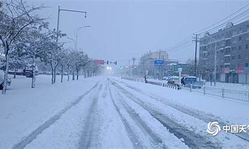 通辽昨天天气预报查询_通辽昨天天气预报