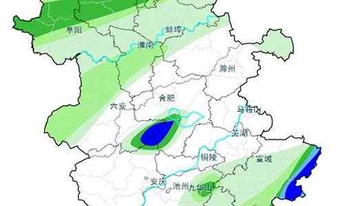 霍邱天气预报40天查询百度_霍邱天气预报40天查询