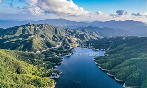 湖南蓝山天气预报3天_湖南蓝山天气预报