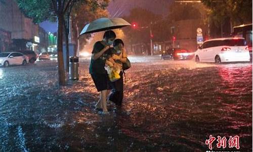 山东今晚降雨天气预报分今天天气预报东菅有雨吗_山东今晚降雨