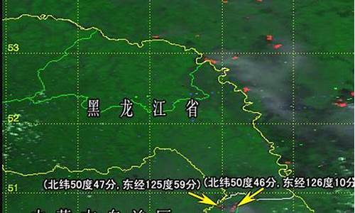 嫩江县天气预报_嫩江县天气预报7天查询