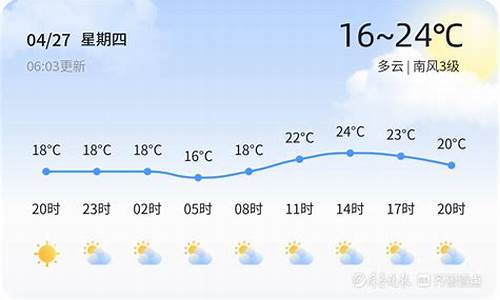 临邑天气预报30天气40天天气预报_临邑天气逐小时