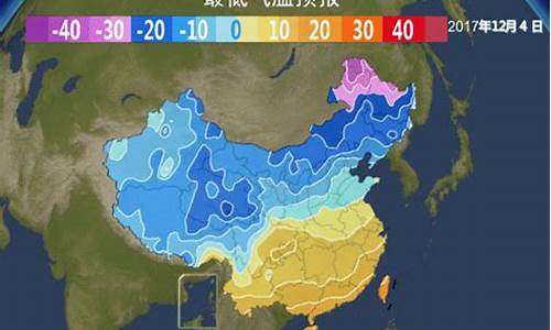 辛集天气预报精确到每小时_辛集天气预报精确到每小时