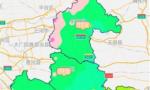 津市天气预报_津市天气预报15天