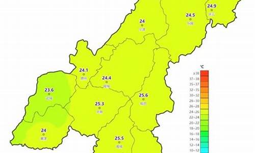 德州一周天气预报播报最新一期最新_德州一周的天气预报15天