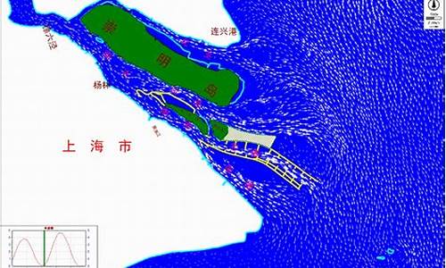 长江口天气预报_长江口天气预报30天