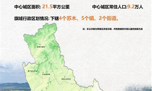 巴林右旗天气预报15天查询百度_巴林右旗天气预报2345