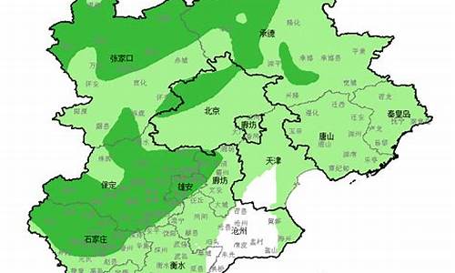 涿州市天气预报_涿州市天气预报15天气报