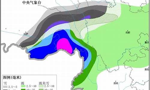 西藏近来天气状况如何_西藏未来一周天气情况如何分析出来