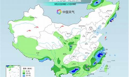 砀山天气预报30天准确_砀山天气预报一个月30天