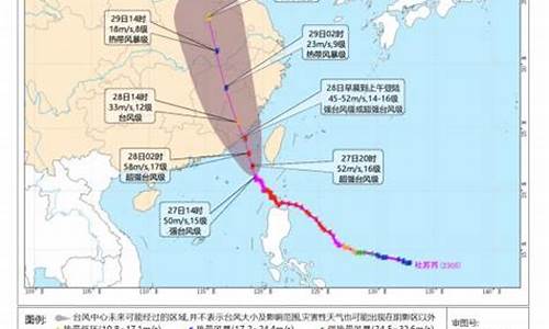 费县天气预报一周_费县天气预报一周天气情况查询表