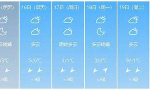 宜都天气预报30天准确 一个月_宜都天气预报