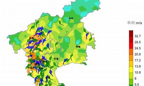 广州天气实景图_广州天气实景