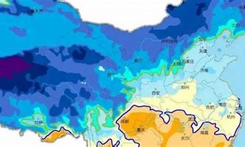 天津天气预报_武清天气预报