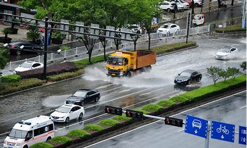 浙江金华天气预报40天_金华天气预报30天