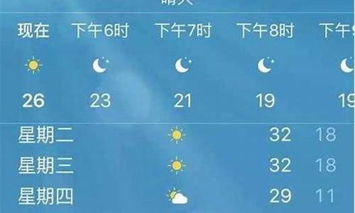 河津市天气预报今明两天_天气预报15天查询河津市