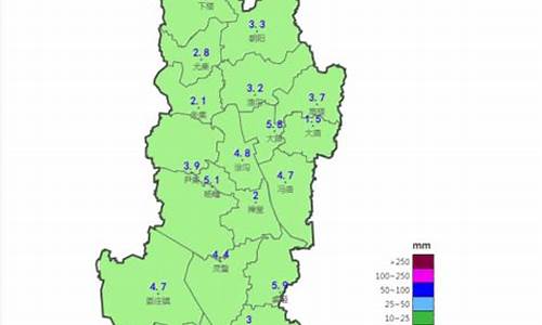 灵璧天气40天_灵璧天气30天