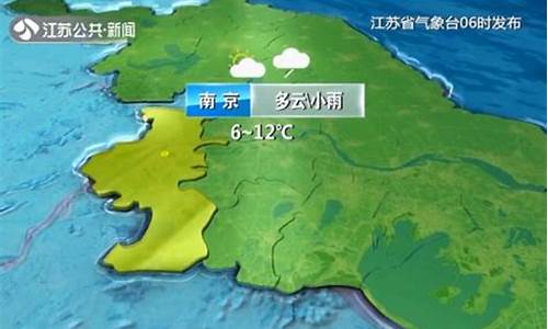 徐州地区天气预报7天睢宁县_徐州地区天气预报