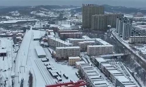 中央气象台三预警齐发_中央气象台三预警齐发卫星导航