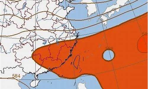 安庆潜山天气预报15天准确_安庆潜山天气预报15天