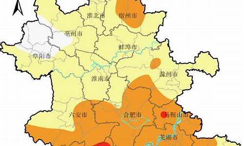 临泉十五天气预报15天_临泉未来15天天气预报天气