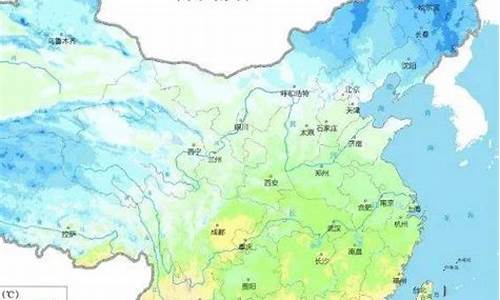 绍兴未来一周天气情况怎么样好不好_绍兴未来15天天气预报查询