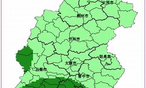 天气预报24小时_山西洪洞天气预报