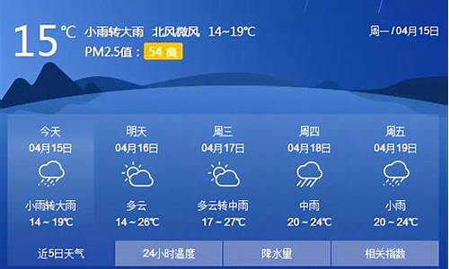 桂林天气15天查询结果_桂林天气15天