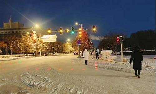 永城一周天气查询今天气温情况_永城天气预报15天查询2345