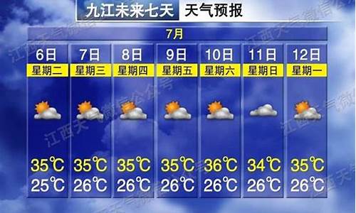 南昌天气预报小时报_南昌市天气予报