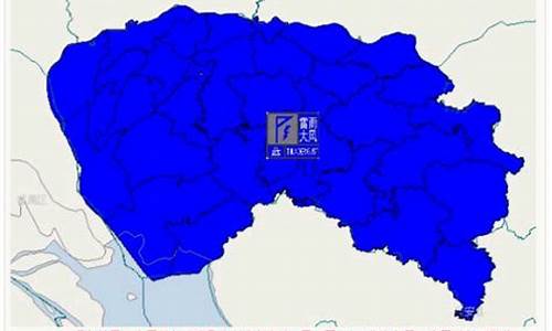 东莞10月份天气预报_东莞10月份天气预报30天查询