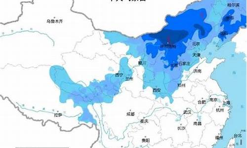 天气预报_未来40天的天气预报