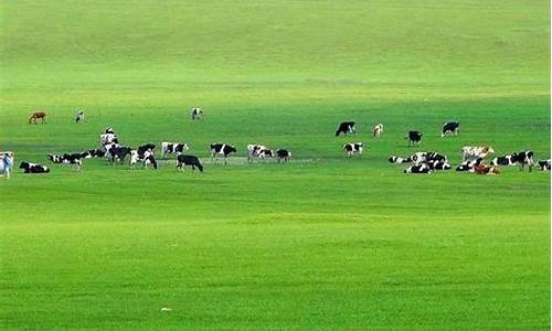 8月份去哪里旅游比较好_8月份去哪旅游合适