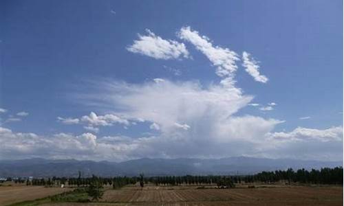 陈仓天气预报_陈仓天气