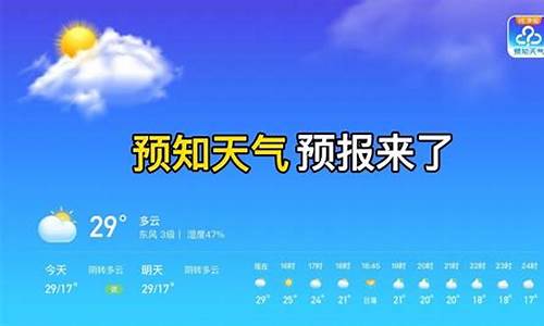 青岛天气预报十五天查询结果_青岛精准15日天气预报