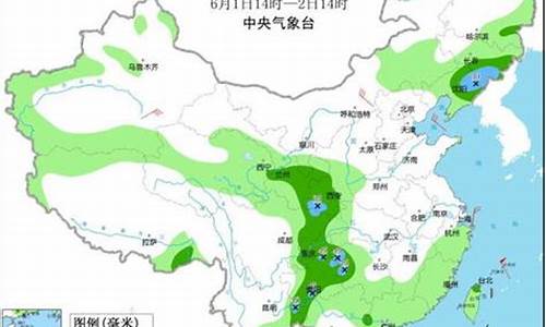 甘肃天气预报7天准确_甘南天气预报30天准确