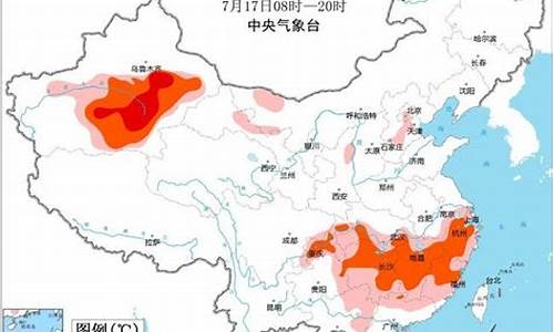 法库天气预报_法库天气预报30天