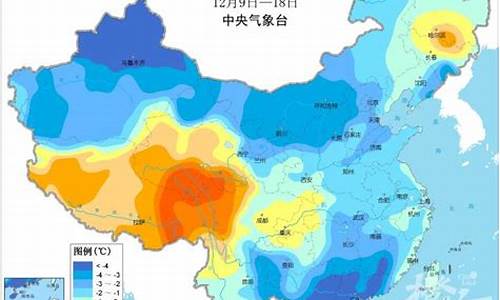 杭卅气象台_杭州气象台的微博