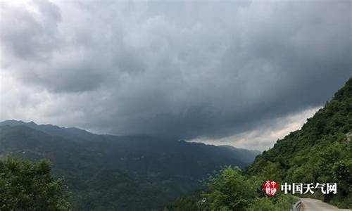 奉节县平安乡天气预报_重庆奉节平安乡天气预报