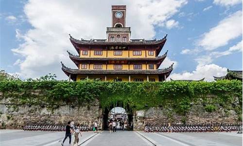 宁波一日游最佳景点_宁波一日游最佳景点宁波慈溪旅游