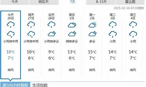 湖北恩施一周天气十五天天气最新消息查询_湖北恩施的天气预报15天的天气预报