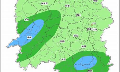 宜章未来一周天气情况分析最新消息今天_未来几天宜章天气预报