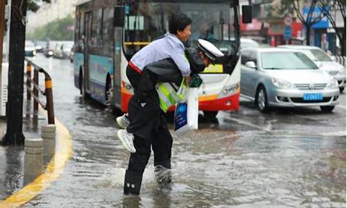 辽宁大暴雨今天还有吗_辽宁大暴雨今天还有吗多少天