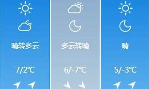 衢州天气预报天气30天_衢州天气预报天气30天