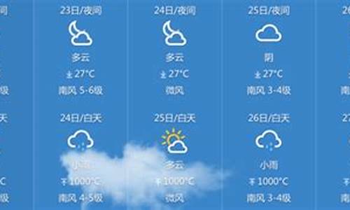 台州天气预报15天30天_台州天气预报一周7天查询日历