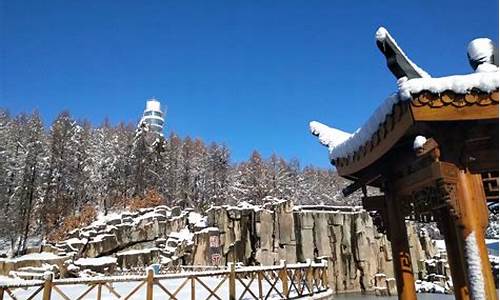 黑龙江宝泉岭天气预报_宝泉岭天气预报