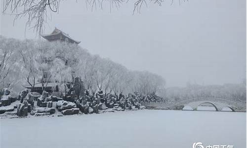 甘肃玉门天气预报_甘肃玉门天气预报16-30日