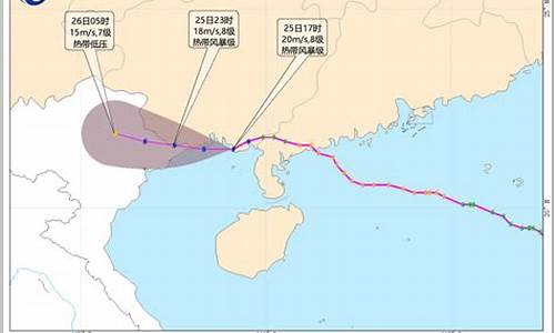 深圳台风2022_深圳台风2023最新台风消息