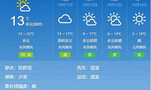 北京天气预报最新15天查询结果_北京天气预报最新15天