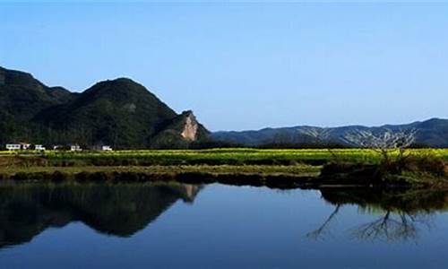 沅江天气预报15天查询_沅江 天气